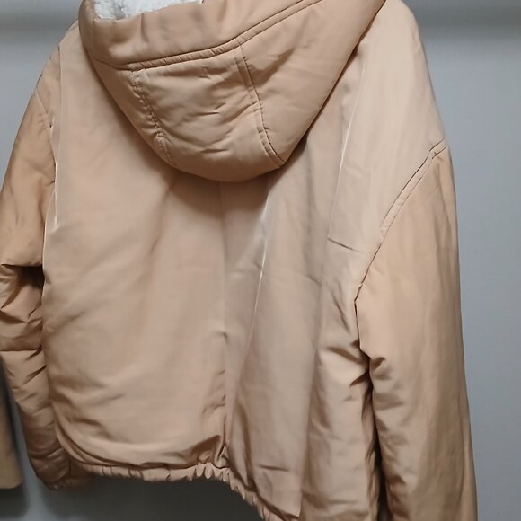 Jacket - Picture 6 of 12